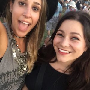 Meet your Posher, Shain